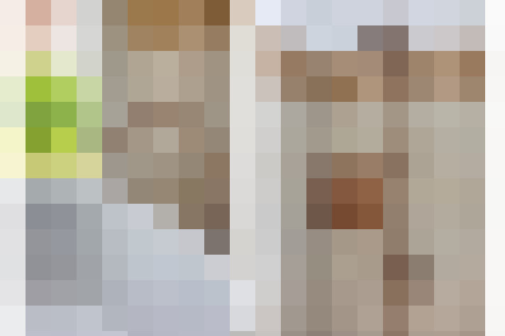  / #66