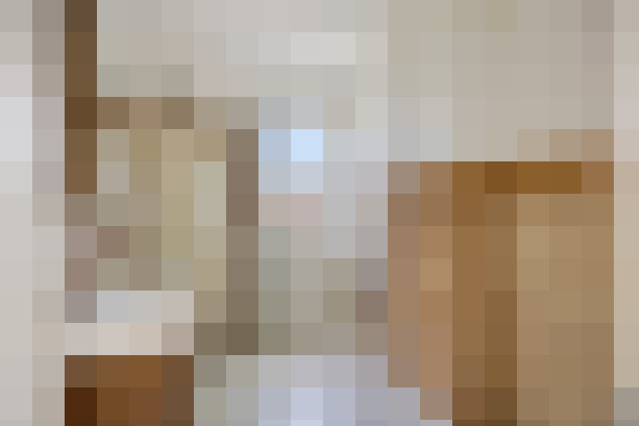  / #53