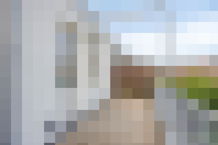  / #61
