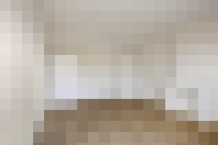  / #59