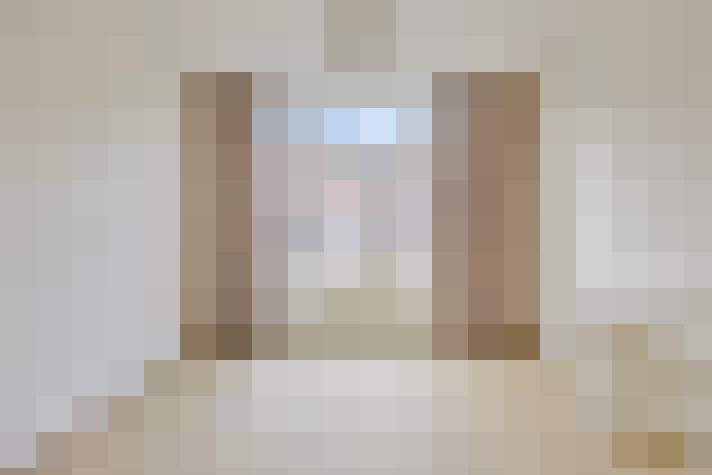  / #31