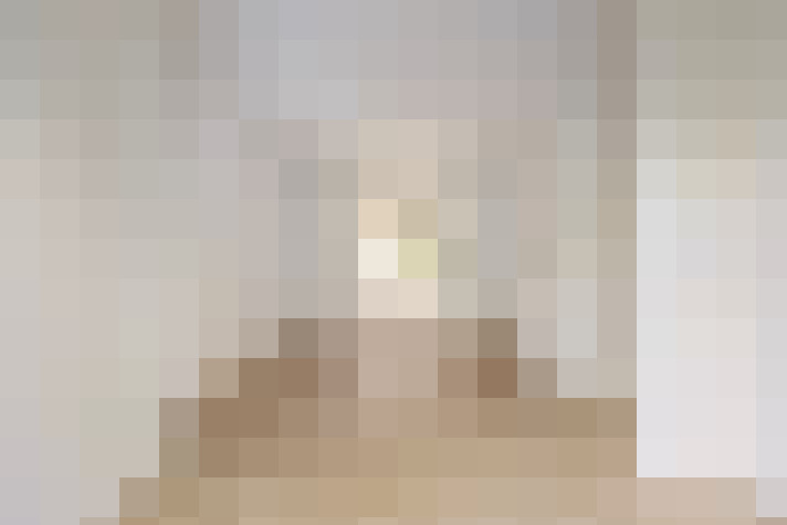  / #19