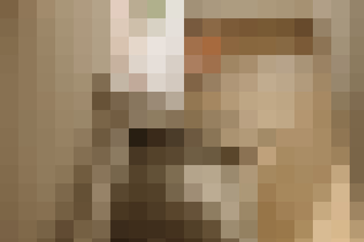  / #17