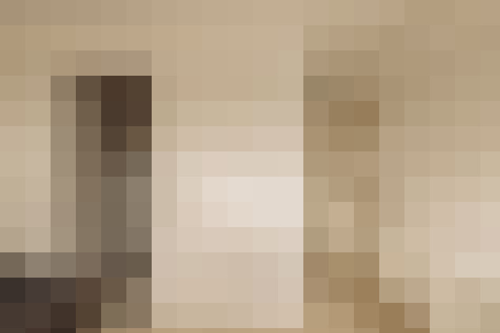  / #20