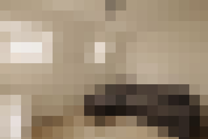  / #19