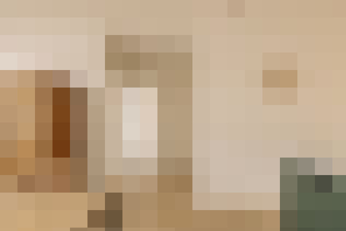  / #4