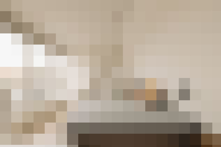  / #26