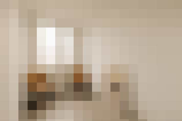  / #33
