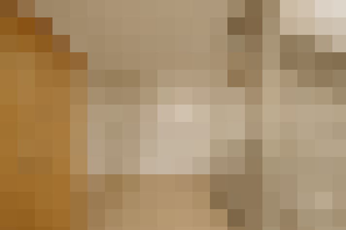  / #18