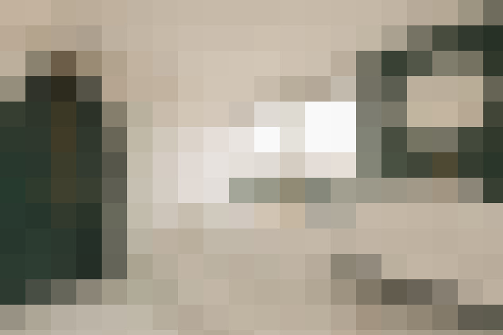 / #25