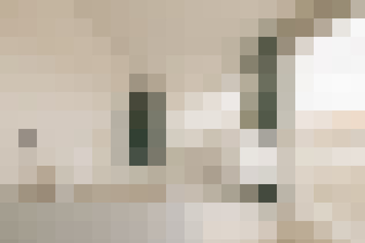  / #24