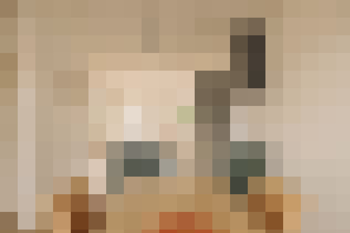  / #7