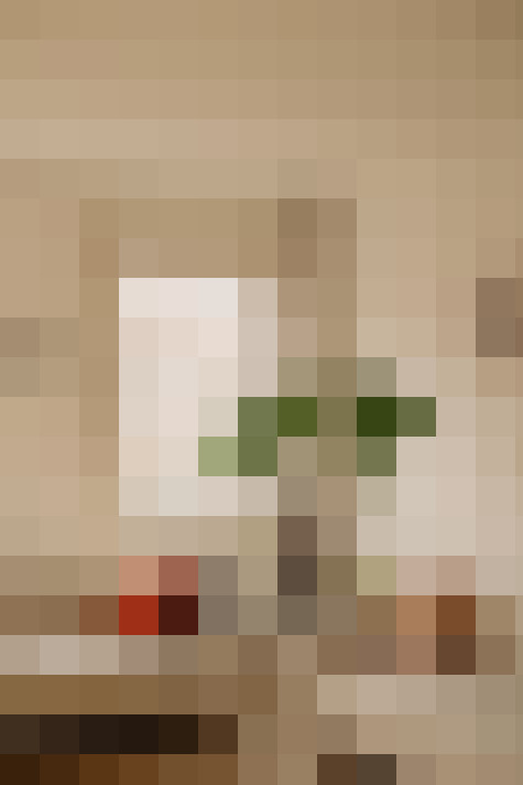  / #11
