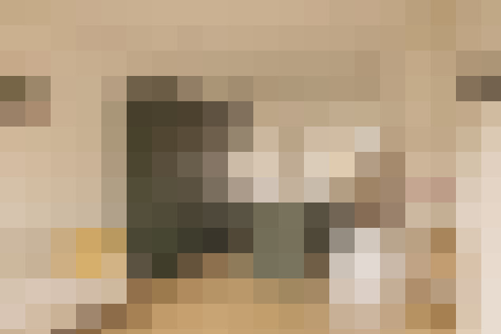  / #12