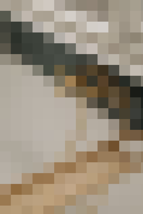  / #28