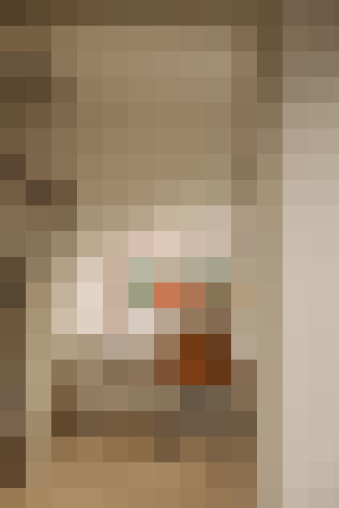  / #15