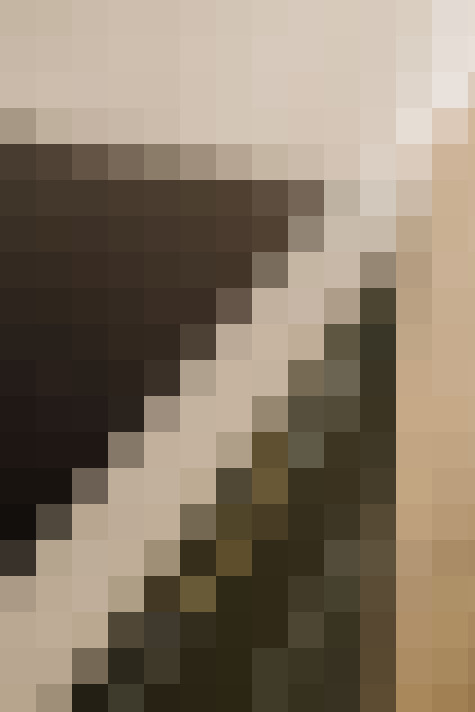  / #9