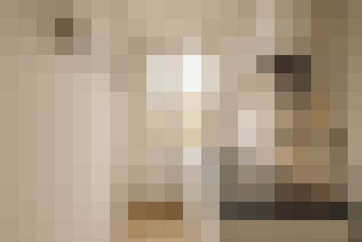  / #32