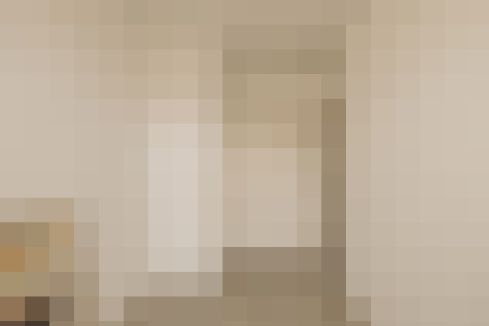  / #34