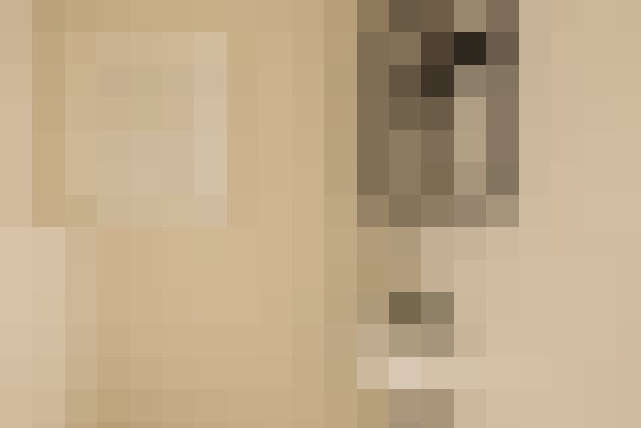  / #22