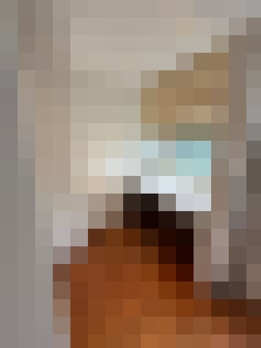  / #7