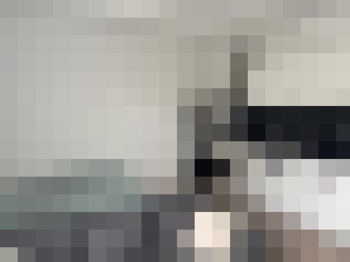  / #3