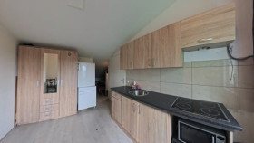Appartement in 's-Gravenhage