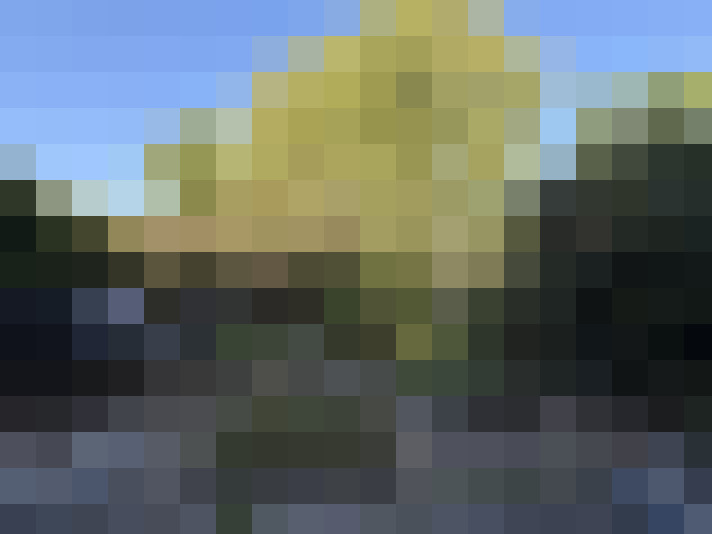  / #9