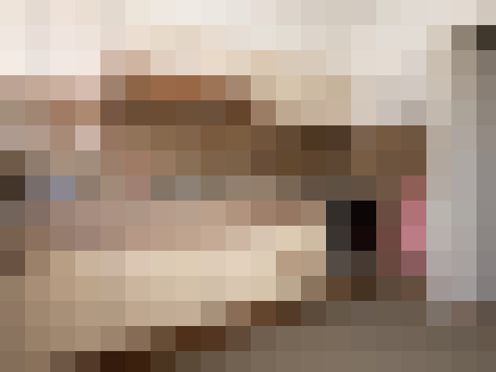  / #11