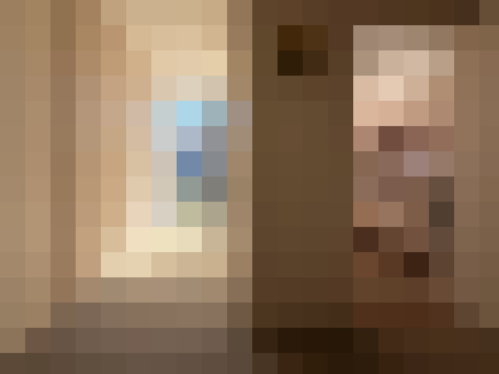  / #13