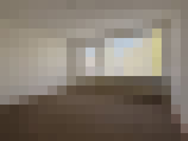  / #17