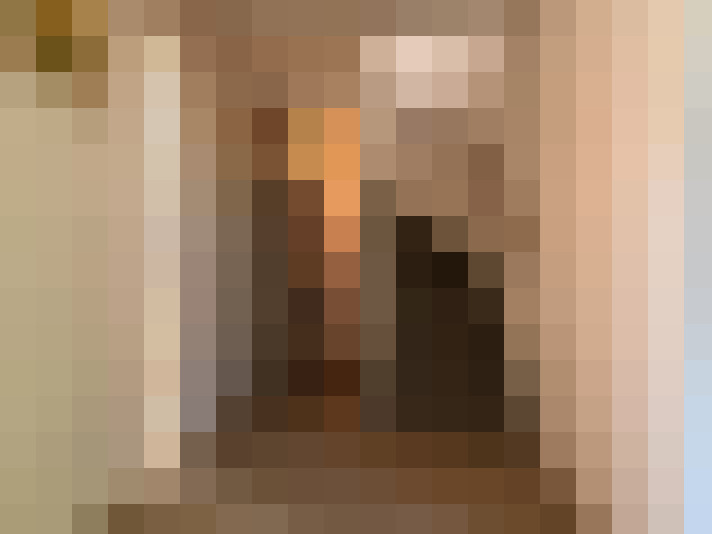  / #15