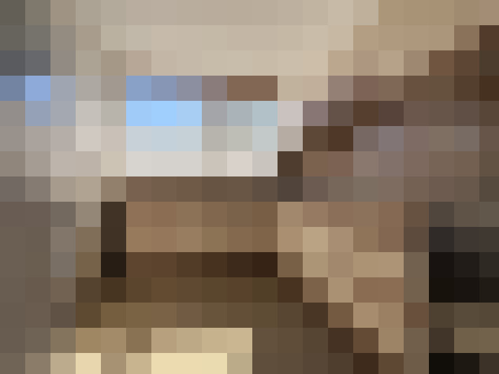  / #12