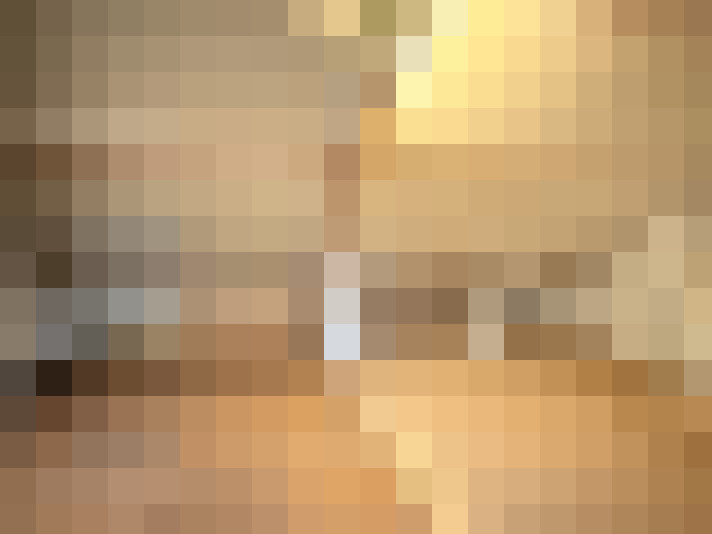  / #27