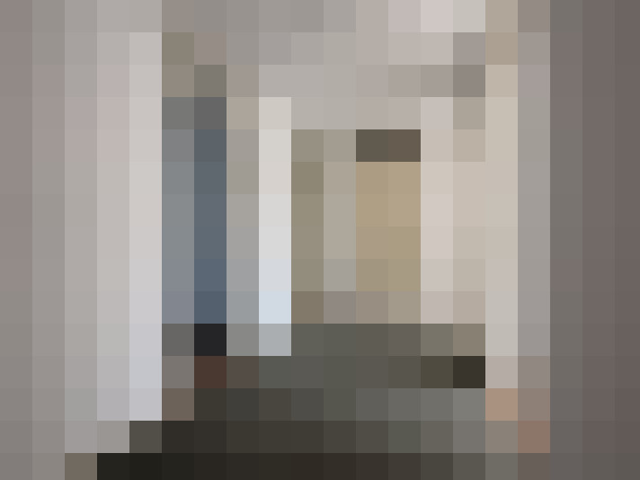  / #16