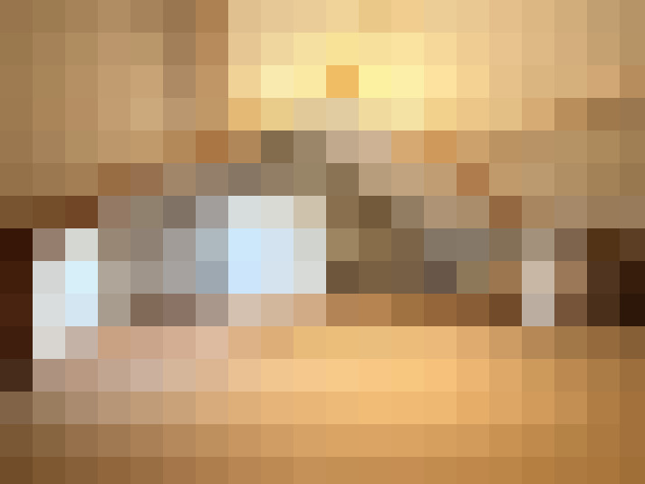  / #28