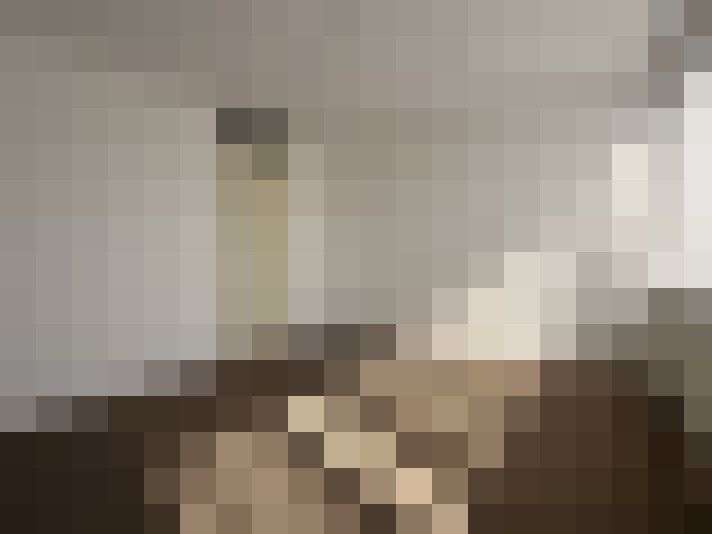  / #20