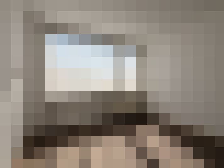  / #24