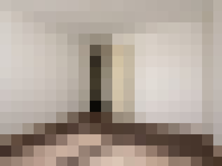 / #23