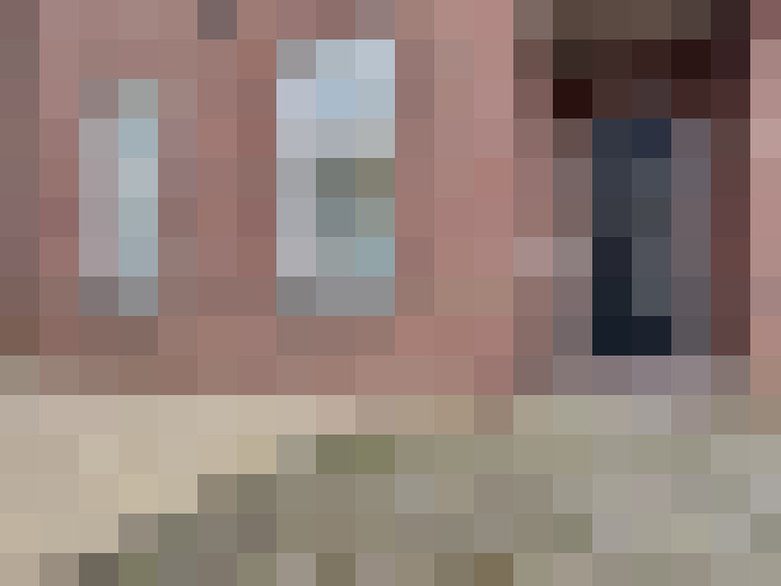  / #2