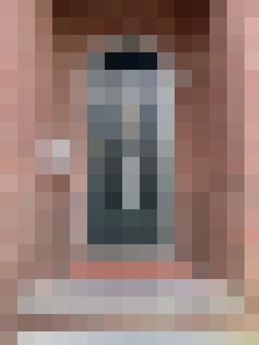  / #4