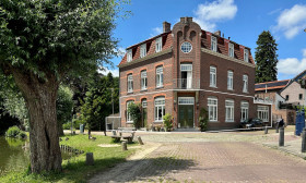 Appartement in Beekdaelen
