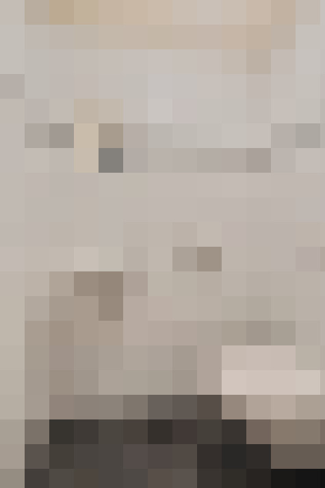  / #17