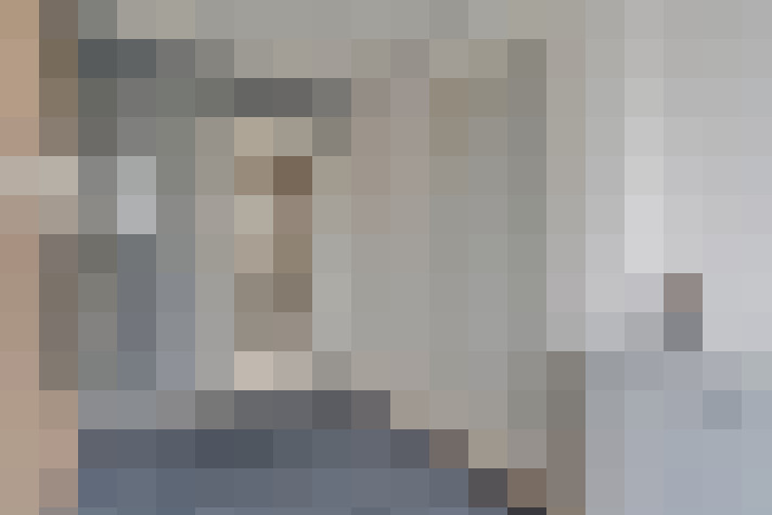  / #15
