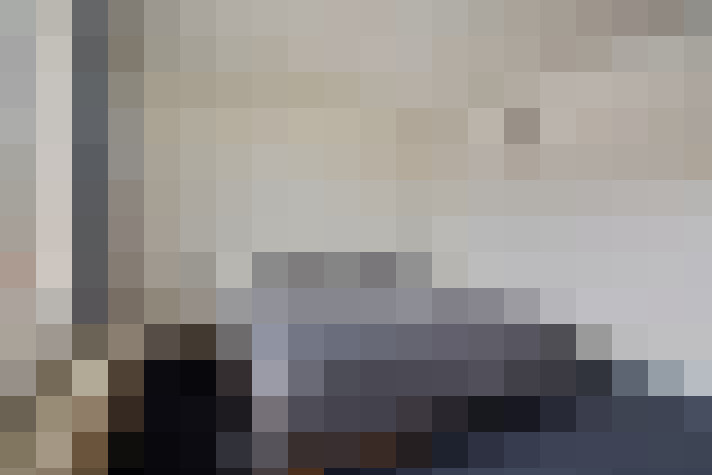  / #12
