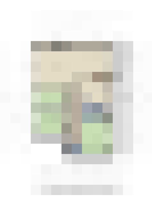  / #23
