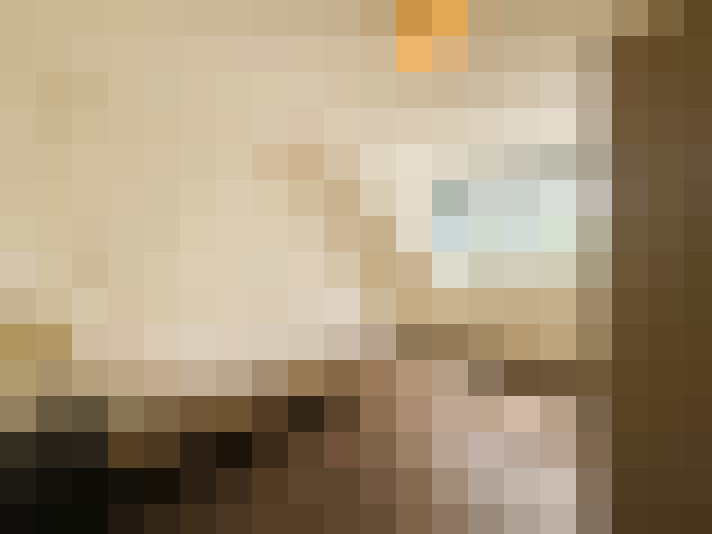  / #20
