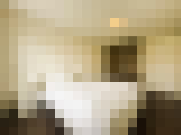  / #12