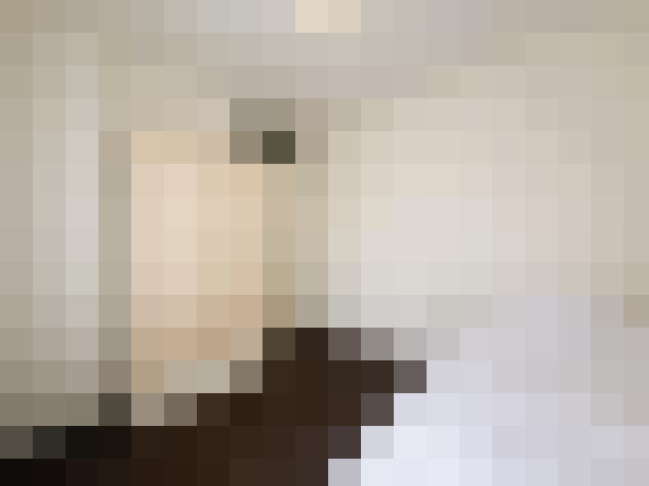  / #17