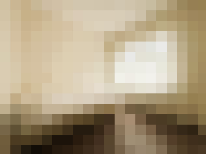  / #15